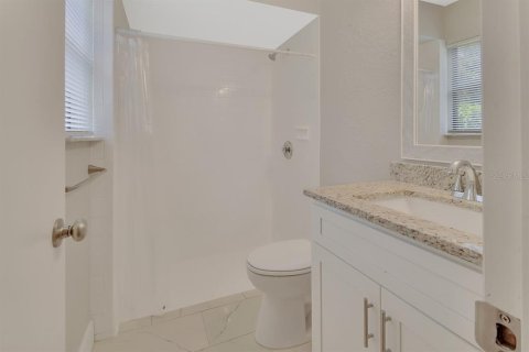 Купить виллу или дом в Дебари, Флорида 5 комнат, 144.56м2, № 1761243 - фото 20