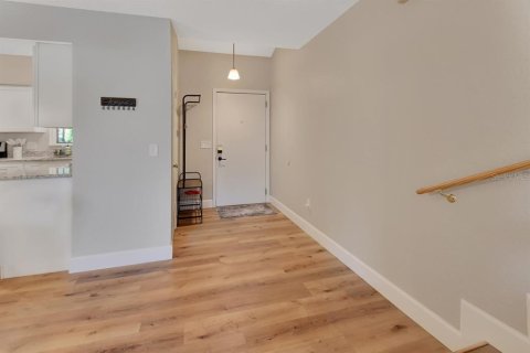 Купить виллу или дом в Дебари, Флорида 5 комнат, 144.56м2, № 1761243 - фото 3