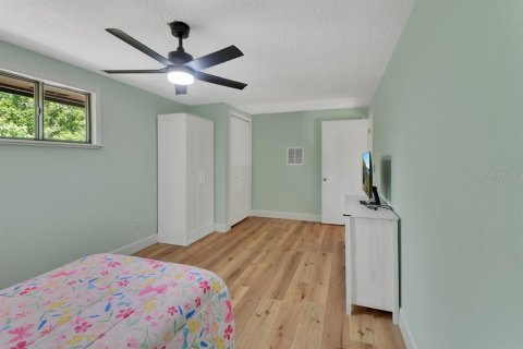 Купить виллу или дом в Дебари, Флорида 5 комнат, 144.56м2, № 1761243 - фото 25