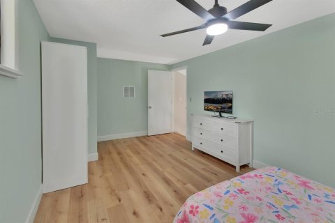 Купить виллу или дом в Дебари, Флорида 5 комнат, 144.56м2, № 1761243 - фото 26