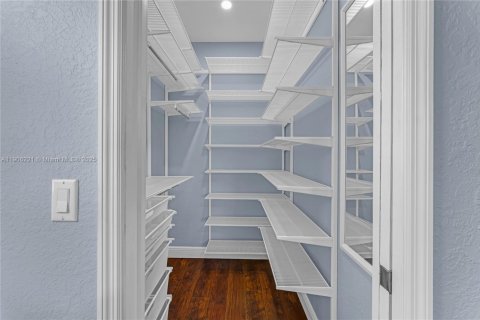 Купить таунхаус в Ривьера-Бич, Флорида 2 спальни, 111.39м2, № 1964001 - фото 28