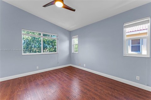 Купить таунхаус в Ривьера-Бич, Флорида 2 спальни, 111.39м2, № 1964001 - фото 25