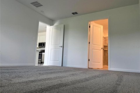 Villa ou maison à vendre à Davenport, Floride: 3 chambres, 144.93 m2 № 2131069 - photo 10