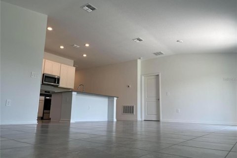 Villa ou maison à vendre à Davenport, Floride: 3 chambres, 144.93 m2 № 2131069 - photo 8