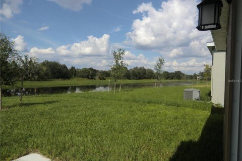 Villa ou maison à vendre à Davenport, Floride: 3 chambres, 144.93 m2 № 2131069 - photo 4