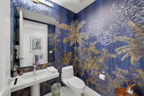 Condo in Tampa, Florida, 3 bedrooms  № 1638241 - photo 25
