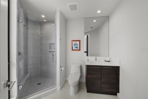 Condo in Tampa, Florida, 3 bedrooms  № 1638241 - photo 28