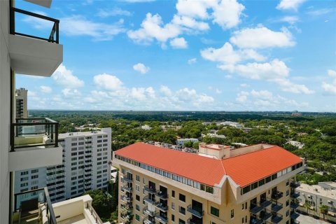 Condo in Tampa, Florida, 3 bedrooms  № 1638241 - photo 29