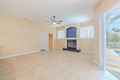 House in Valrico, Florida 4 bedrooms, 233.74 sq.m. № 1901217 - photo 24