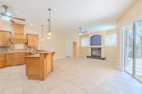 House in Valrico, Florida 4 bedrooms, 233.74 sq.m. № 1901217 - photo 21