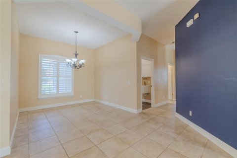 House in Valrico, Florida 4 bedrooms, 233.74 sq.m. № 1901217 - photo 5