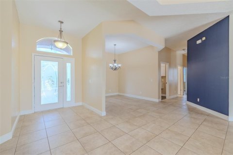 House in Valrico, Florida 4 bedrooms, 233.74 sq.m. № 1901217 - photo 4