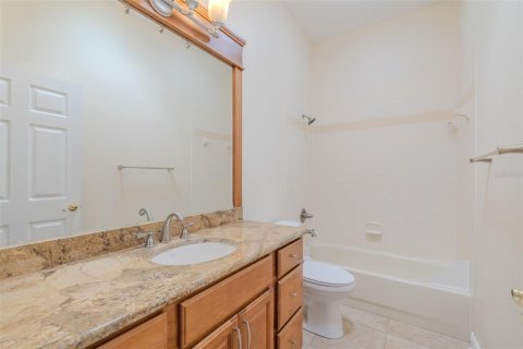 House in Valrico, Florida 4 bedrooms, 233.74 sq.m. № 1901217 - photo 28