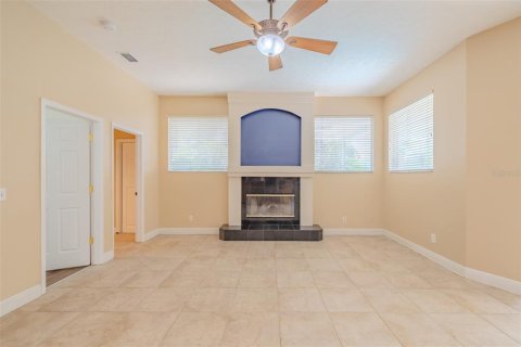 House in Valrico, Florida 4 bedrooms, 233.74 sq.m. № 1901217 - photo 22