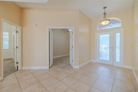House in Valrico, Florida 4 bedrooms, 233.74 sq.m. № 1901217 - photo 7