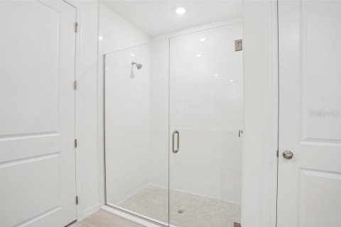 Casa en venta en Mount Dora, Florida, 3 dormitorios, 191.94 m2 № 2167441 - foto 21