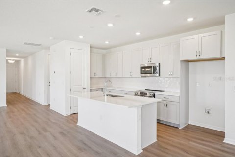 Casa en venta en Mount Dora, Florida, 3 dormitorios, 191.94 m2 № 2167441 - foto 13