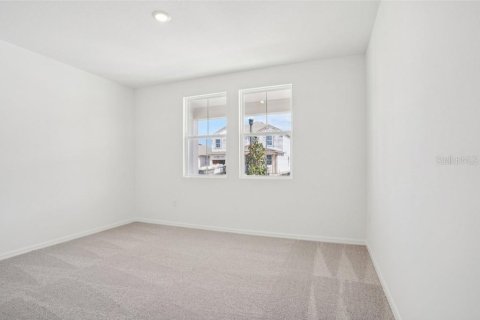 Casa en venta en Mount Dora, Florida, 3 dormitorios, 191.94 m2 № 2167441 - foto 23