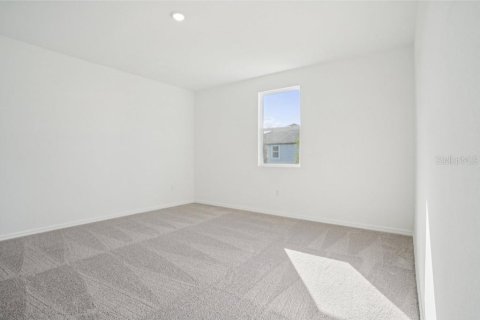 Casa en venta en Mount Dora, Florida, 3 dormitorios, 191.94 m2 № 2167441 - foto 17
