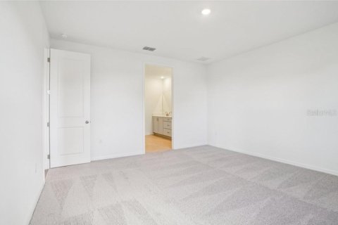 Casa en venta en Mount Dora, Florida, 3 dormitorios, 191.94 m2 № 2167441 - foto 18