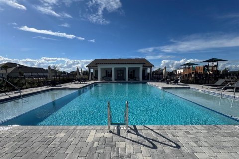 Casa en venta en Mount Dora, Florida, 3 dormitorios, 191.94 m2 № 2167441 - foto 29