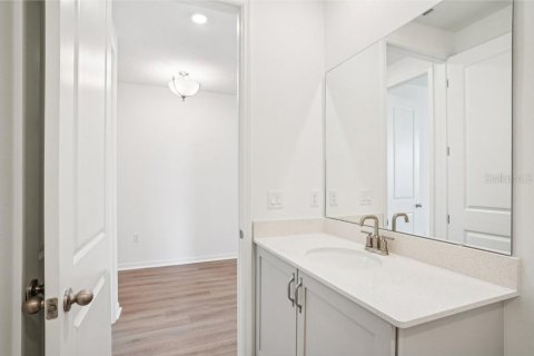 Casa en venta en Mount Dora, Florida, 3 dormitorios, 191.94 m2 № 2167441 - foto 25