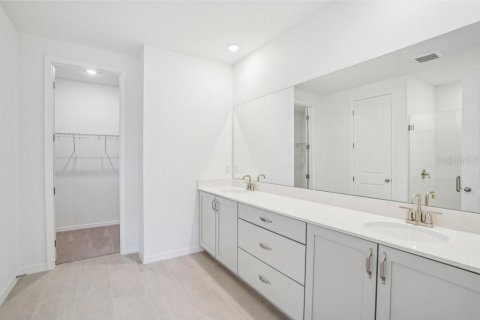 Casa en venta en Mount Dora, Florida, 3 dormitorios, 191.94 m2 № 2167441 - foto 20