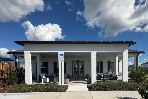 Casa en venta en Mount Dora, Florida, 3 dormitorios, 191.94 m2 № 2167441 - foto 28
