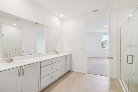 Casa en venta en Mount Dora, Florida, 3 dormitorios, 191.94 m2 № 2167441 - foto 19