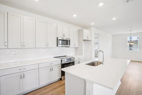 Casa en venta en Mount Dora, Florida, 3 dormitorios, 191.94 m2 № 2167441 - foto 14