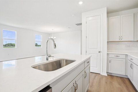 Casa en venta en Mount Dora, Florida, 3 dormitorios, 191.94 m2 № 2167441 - foto 16