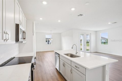 Casa en venta en Mount Dora, Florida, 3 dormitorios, 191.94 m2 № 2167441 - foto 15