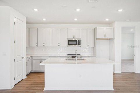 Casa en venta en Mount Dora, Florida, 3 dormitorios, 191.94 m2 № 2167441 - foto 12