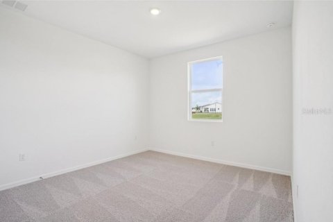 Casa en venta en Mount Dora, Florida, 3 dormitorios, 191.94 m2 № 2167441 - foto 26