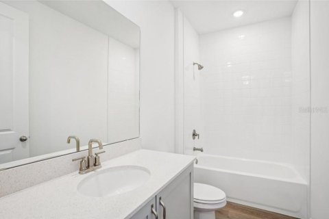 Casa en venta en Mount Dora, Florida, 3 dormitorios, 191.94 m2 № 2167441 - foto 24