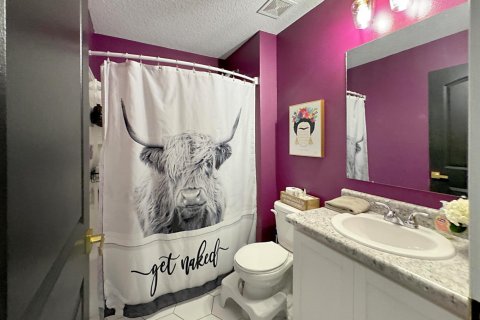 Villa ou maison à louer à Port St. Lucie, Floride: 4 chambres, 131.74 m2 № 2188221 - photo 17
