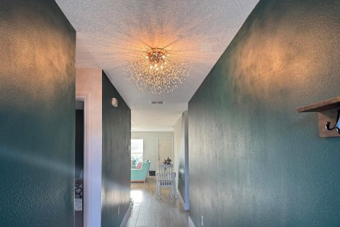 Villa ou maison à louer à Port St. Lucie, Floride: 4 chambres, 131.74 m2 № 2188221 - photo 29