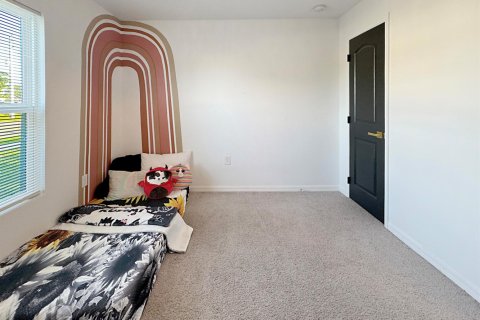 Villa ou maison à louer à Port St. Lucie, Floride: 4 chambres, 131.74 m2 № 2188221 - photo 26