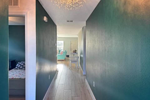 Villa ou maison à louer à Port St. Lucie, Floride: 4 chambres, 131.74 m2 № 2188221 - photo 30