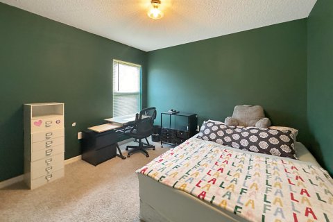 Villa ou maison à louer à Port St. Lucie, Floride: 4 chambres, 131.74 m2 № 2188221 - photo 23