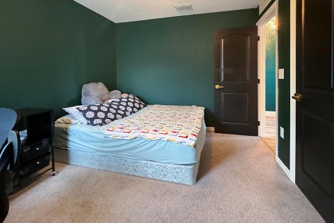Villa ou maison à louer à Port St. Lucie, Floride: 4 chambres, 131.74 m2 № 2188221 - photo 24