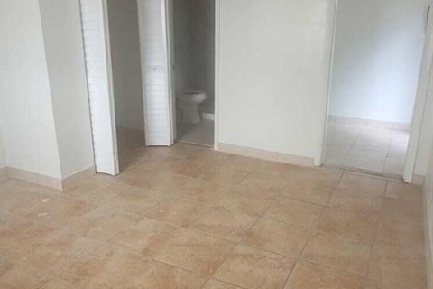Commercial property in Hollywood, Florida 166.85 sq.m. № 2146971 - photo 15