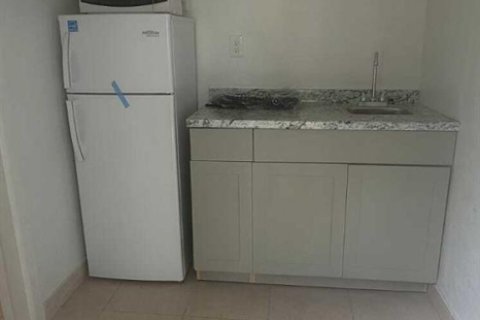 Commercial property in Hollywood, Florida 166.85 sq.m. № 2146971 - photo 17