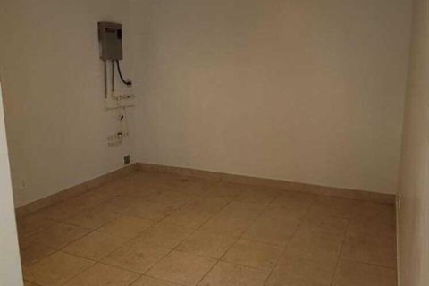 Commercial property in Hollywood, Florida 166.85 sq.m. № 2146971 - photo 9