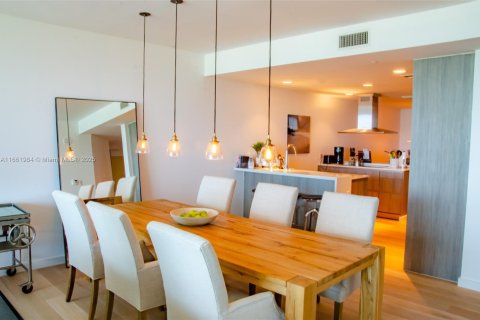 Copropriété à vendre à Key Biscayne, Floride: 3 chambres, 209.68 m2 № 1936529 - photo 13