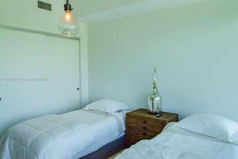 Copropriété à vendre à Key Biscayne, Floride: 3 chambres, 209.68 m2 № 1936529 - photo 27