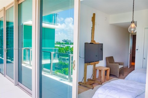 Copropriété à vendre à Key Biscayne, Floride: 3 chambres, 209.68 m2 № 1936529 - photo 30