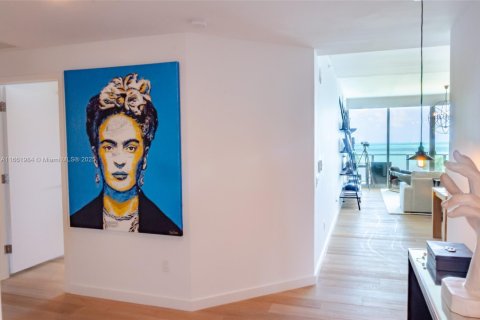 Copropriété à vendre à Key Biscayne, Floride: 3 chambres, 209.68 m2 № 1936529 - photo 5