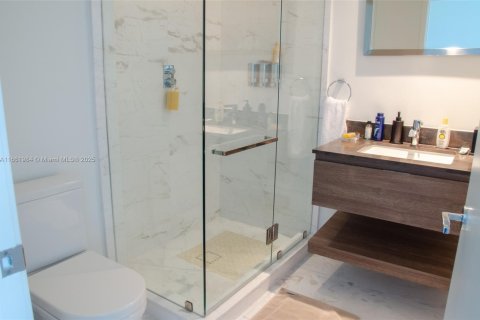 Copropriété à vendre à Key Biscayne, Floride: 3 chambres, 209.68 m2 № 1936529 - photo 29