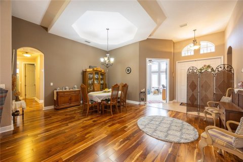 Casa en venta en Fort Myers, Florida, 4 dormitorios, 256.5 m2 № 1720966 - foto 8